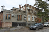 Александровская, 102