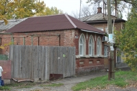 Михайловская, 41