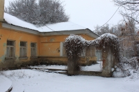 Калинина, 88