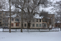 Чехова, 29