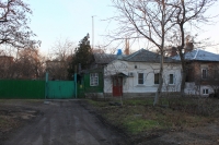 Энгельса, 9