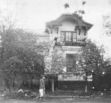 Ул. Красноармейская, 5