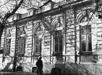 Комитетская, 82