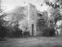 Ул. Красноармейская, 11