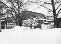 Пр. Ермака, 60