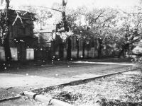 Улица им. Генерала Лебедя, 33-35