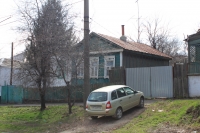 Щорса, 63