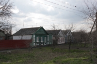 Улица Гагарина, 109-113