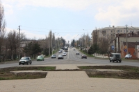 Спуск Герцена