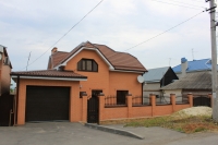 Щорса, 180