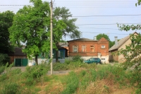 Михайловская, 131, 133