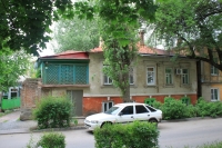 Атаманская, 53