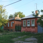 Улица Грекова, 47-49