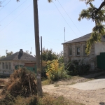 Улица Богдана Хмельницкого, 121-125