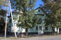 Улица Мацоты, 47/2