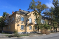 Улица Мацоты, 77