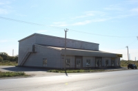 Харьковское шоссе