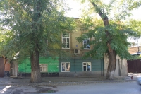Комитетская, 125