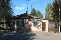 Комитетская, 134