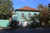 Комитетская, 138