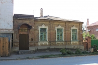 Комитетская, 135