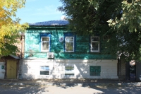 Комитетская, 144