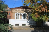Комитетская, 146