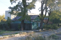 Ленгника, 44