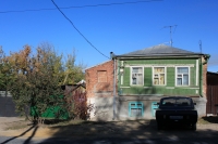 Комитетская, 188