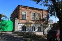 Улица Богдана Хмельницкого, 112