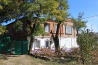 Улица Богдана Хмельницкого, 110