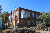 Улица Богдана Хмельницкого, 129