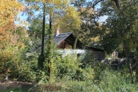 Улица Богдана Хмельницкого, 96