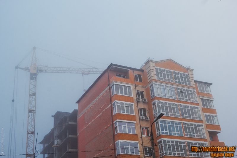 Новочеркасск: Просвещения, 108