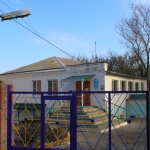 Детский сад №53 «Ромашка»