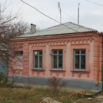 Улица Тургенева, 37