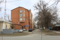 Проезд к Ермака, 70