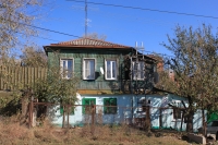 Улица Орджоникидзе, 94