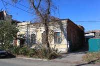 Улица Красноармейская, 26