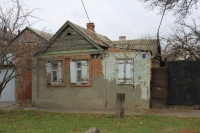 Улица Красноармейская, 172
