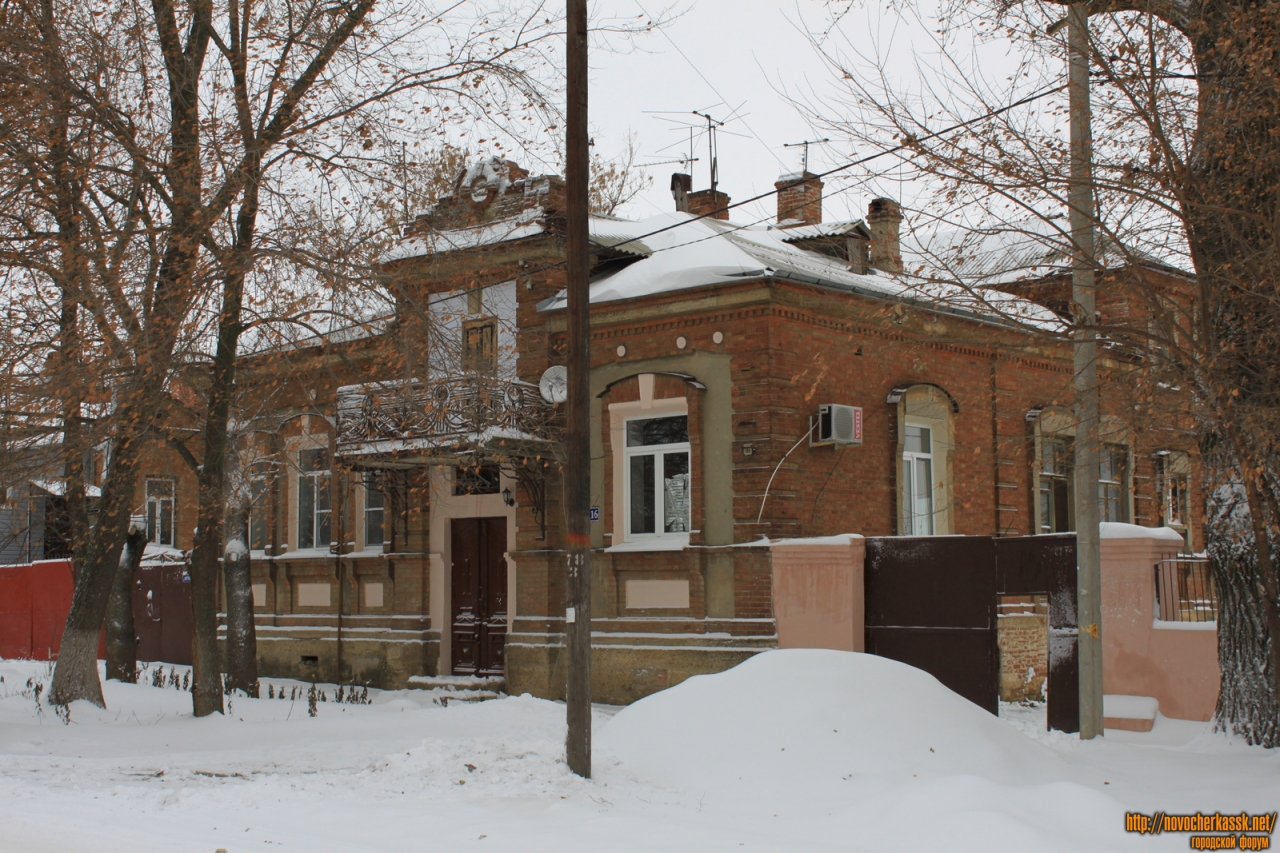 улица фрунзе новочеркасск. ул. новочеркасск больница на фрунзе. улица фрунзе новочеркасск. новочеркасск улица фрунзе.