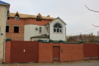 Улица Дубовского, 39