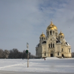 Зимний собор