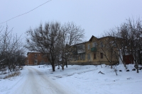 Улица Дачная, 63