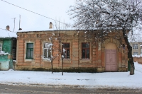 Улица Красноармейская, 6