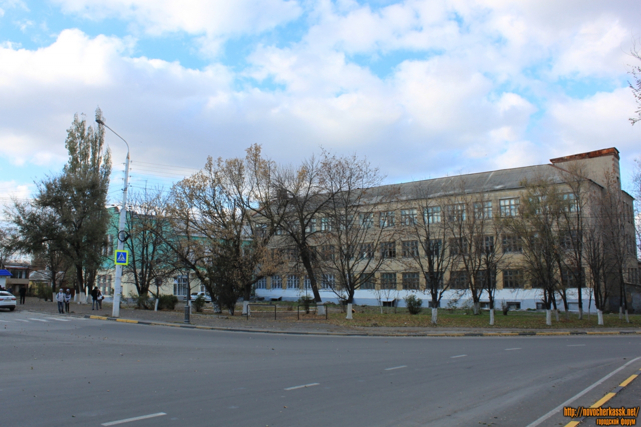 онкодиспансер новочеркасск баклановский. онкодиспансер новочеркасск баклановский 2. онкодиспансер новочеркасск баклановский. онкодиспансер новочеркасск баклановский. онкодиспансер новочеркасск баклановский.