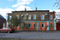 Улица Александровская, 90