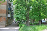 Двор Энгельса, 46