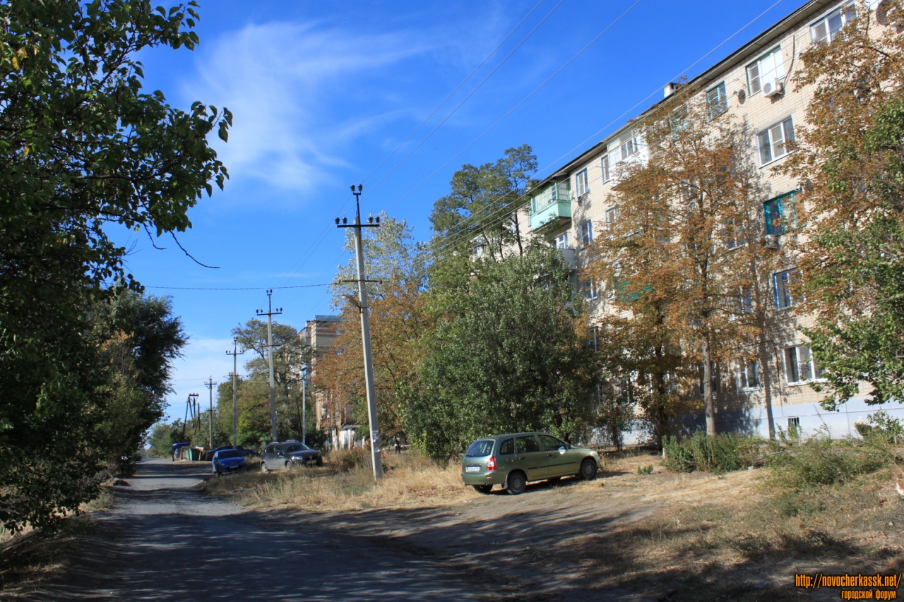 Орджоникидзе, дом 56,. Улица кавказская. Новочеркасск улица кавказская. Новочеркасск, ул. Новочеркасск улица кавказская.