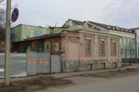 Улица Энгельса, 28
